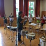 Bild 11