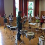 Bild 11
