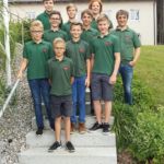 Bild 12