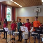 Bild 14