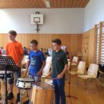Bild 15