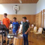 Bild 15