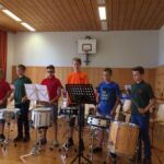 Bild 16