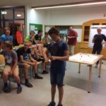 Bild 17