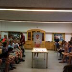 Bild 19