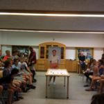 Bild 19