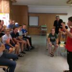 Bild 21