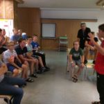 Bild 21