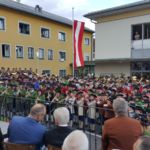 Bild 17