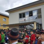 Bild 18