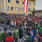 Bild 22