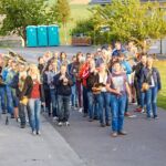 Bild 14