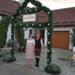 Bild 10