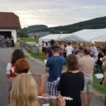Bild 13