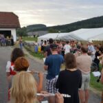 Bild 13