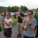 Bild 15