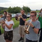 Bild 15