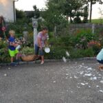 Bild 16