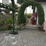 Bild 17