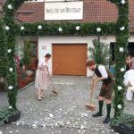 Bild 18