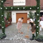 Bild 19