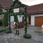 Bild 21