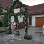 Bild 21