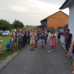 Bild 22