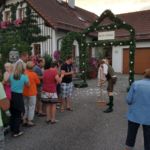 Bild 24