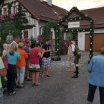 Bild 24