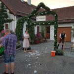Bild 26