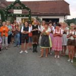 Bild 31