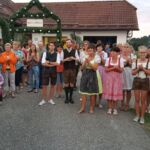 Bild 31