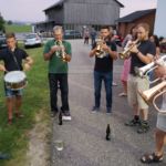 Bild 34