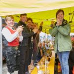 Bild 18