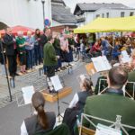 Bild 19