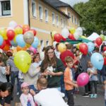 Bild 30