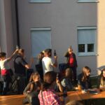 Bild 13