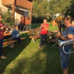 Bild 14