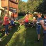 Bild 15