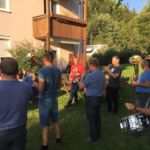 Bild 16