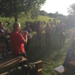 Bild 17