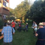 Bild 18