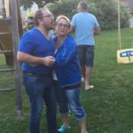 Bild 19