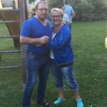 Bild 20