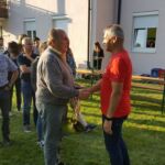 Bild 24