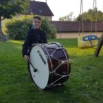 Bild 26