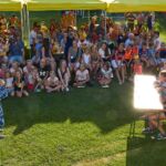 Bild 13