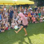 Bild 16