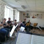 Bild 7